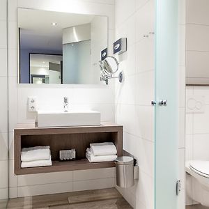 Standaard Kamer